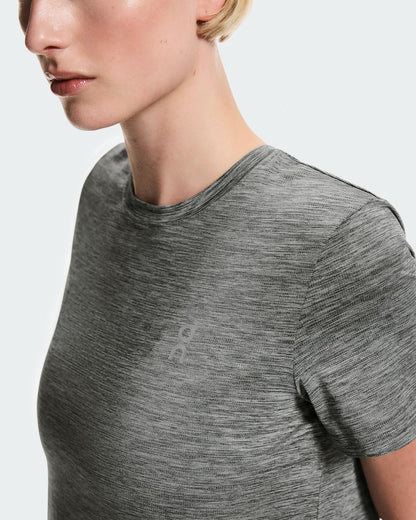 On United States Value | Women's Core-T - Crater