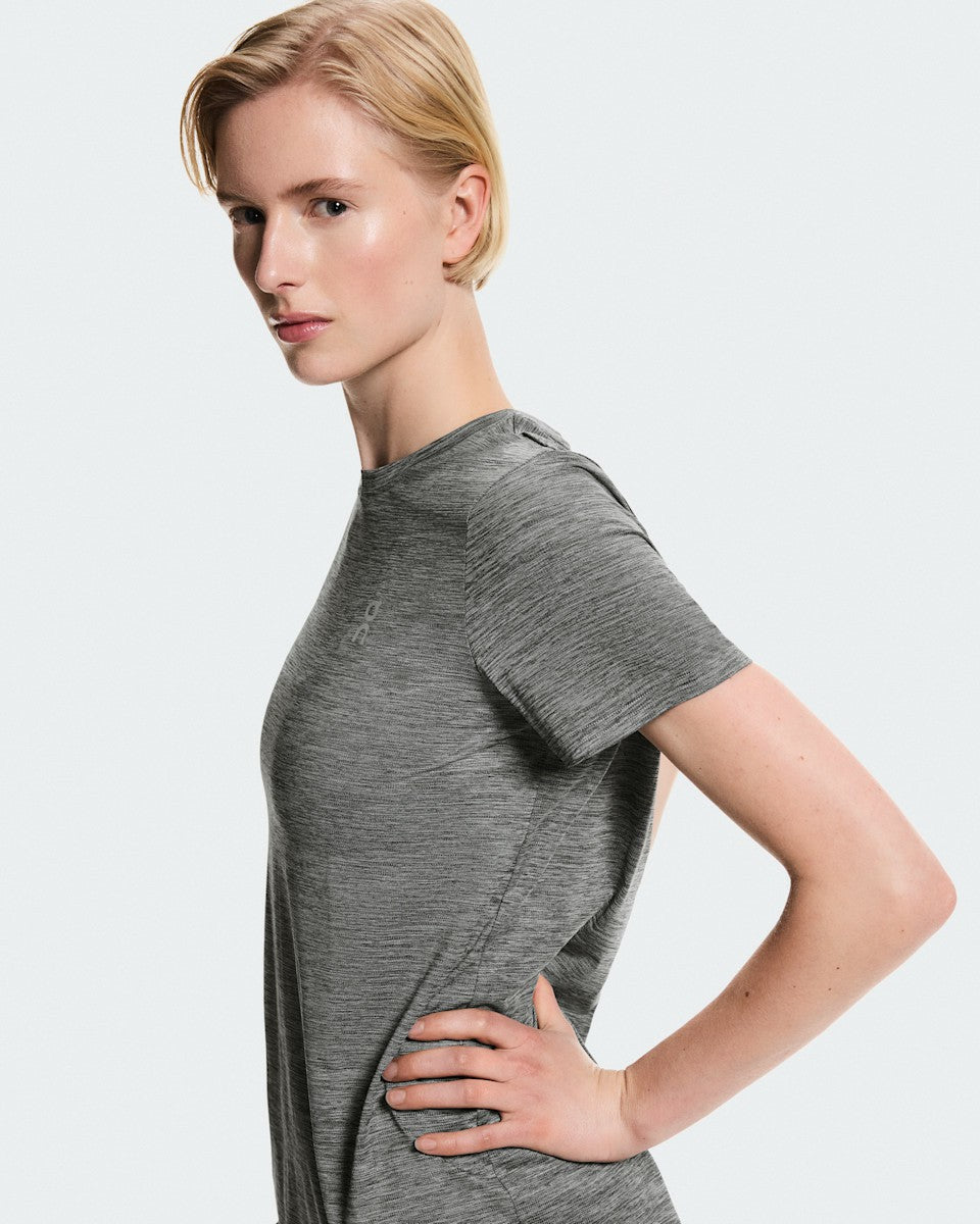 On United States Value | Women's Core-T - Crater