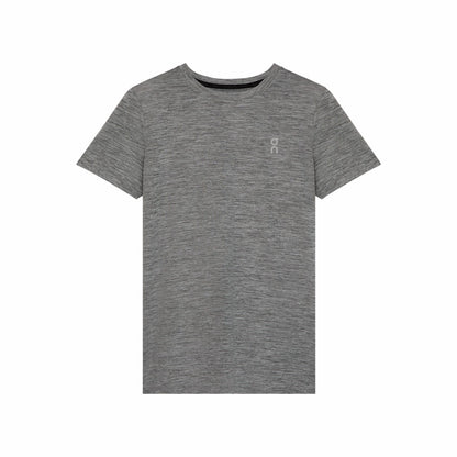 On United States Value | Women's Core-T - Crater