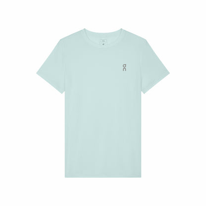On United States Signature | Women's Core-T - Black