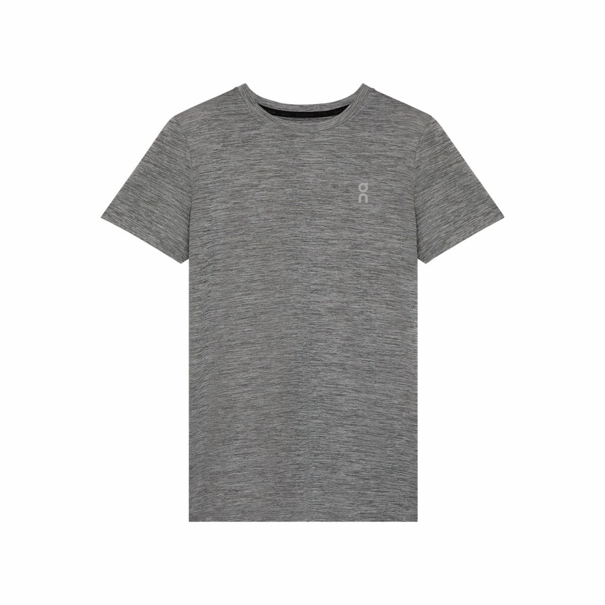 On United States Signature | Women's Core-T - Black