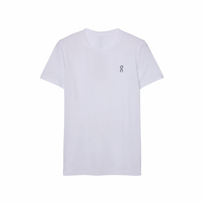 On United States Signature | Women's Core-T - Black