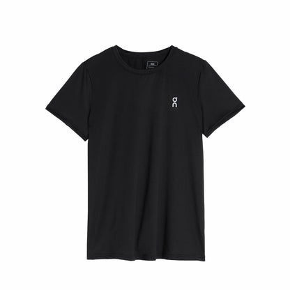 Black,XS