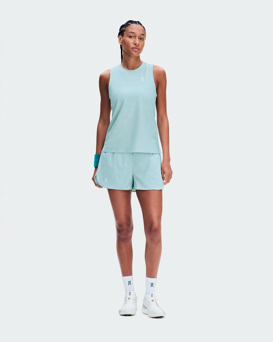 On United States Popular | Women's Court Tank - Brook