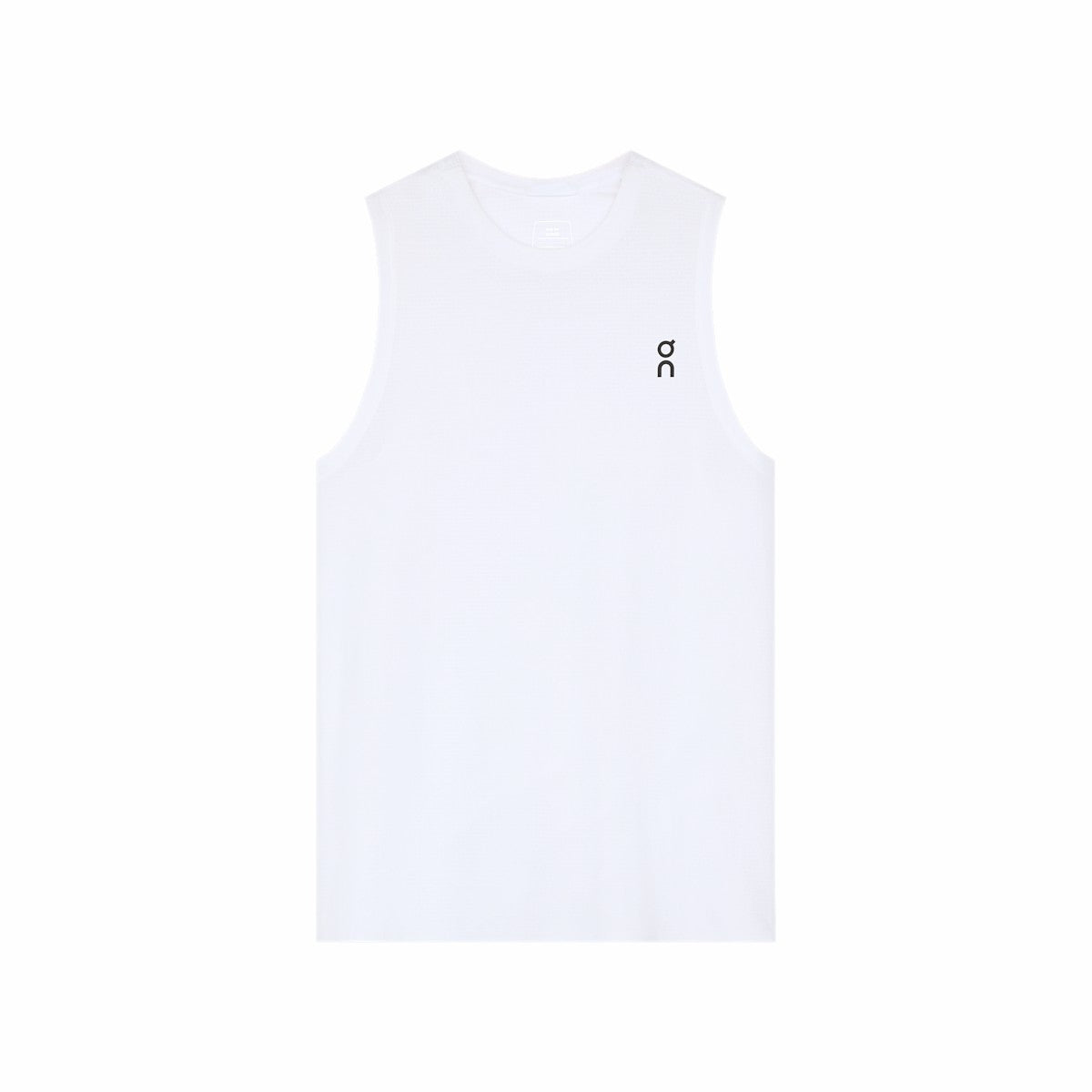 On United States Popular | Women's Court Tank - Brook