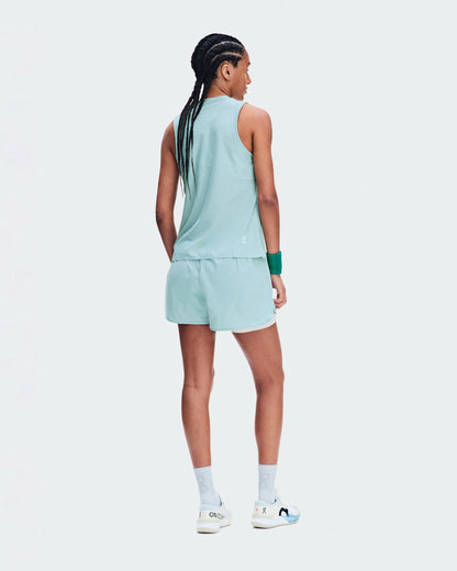 On United States Popular | Women's Court Tank - Brook