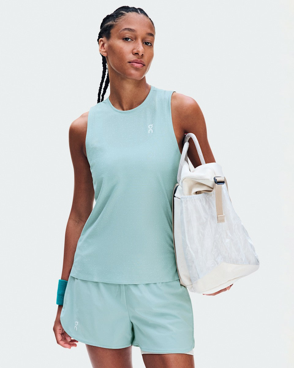 On United States Popular | Women's Court Tank - Brook