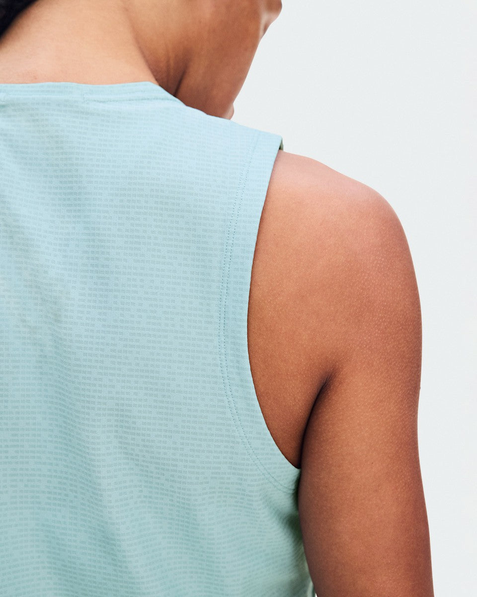 On United States Popular | Women's Court Tank - Brook