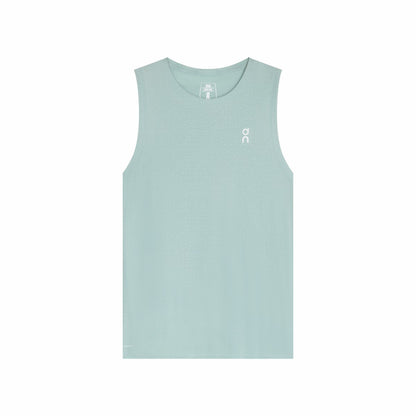 On United States Popular | Women's Court Tank - Brook