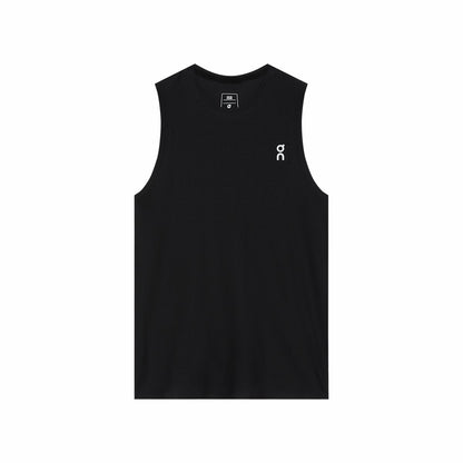 On United States Hot Sale | Women's Court Tank - Black