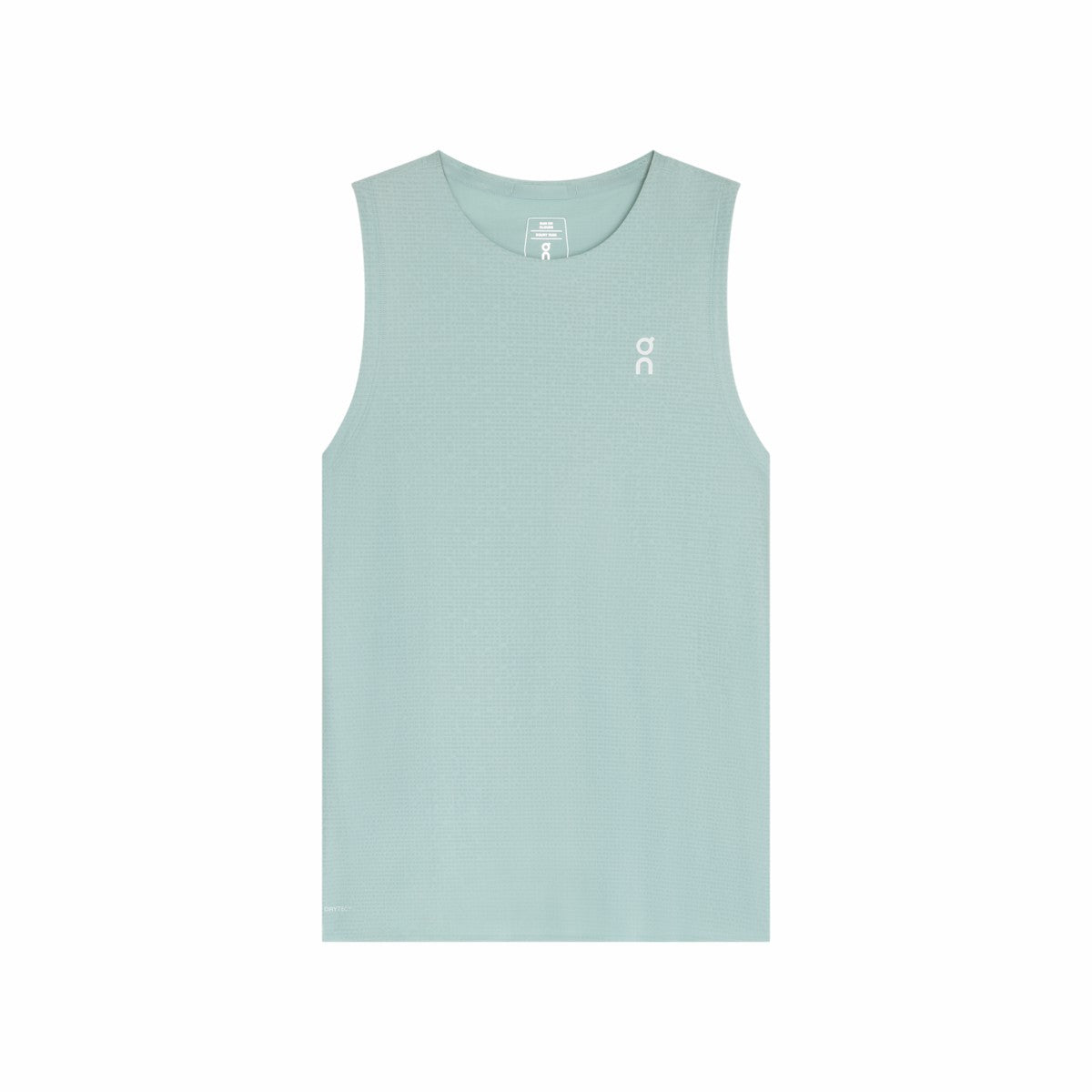 On United States Deals | Women's Court Tank - White