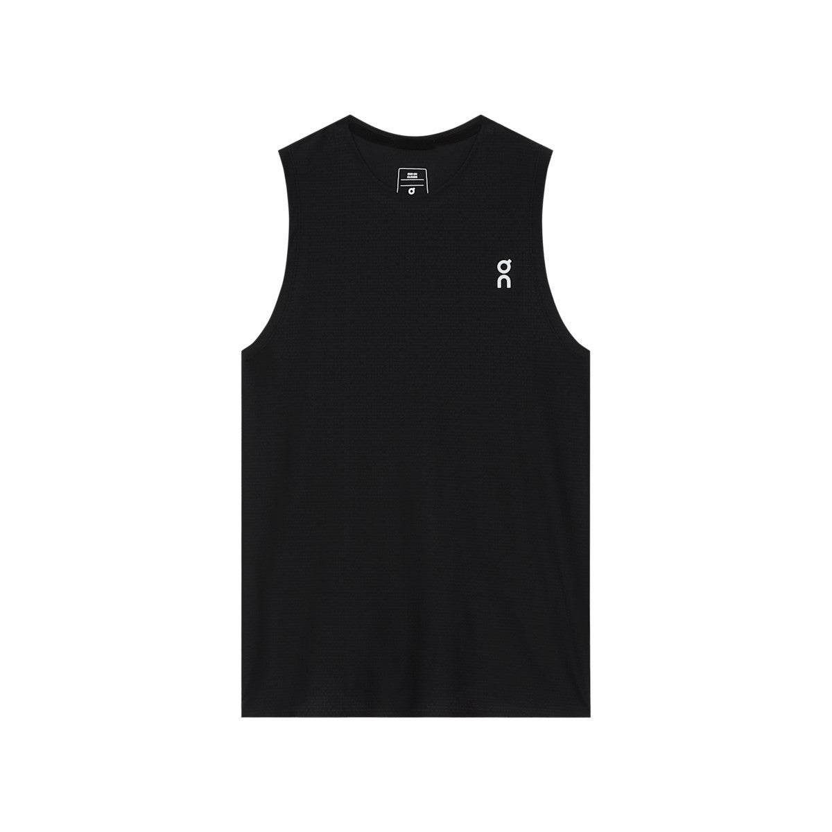On United States Deals | Women's Court Tank - White