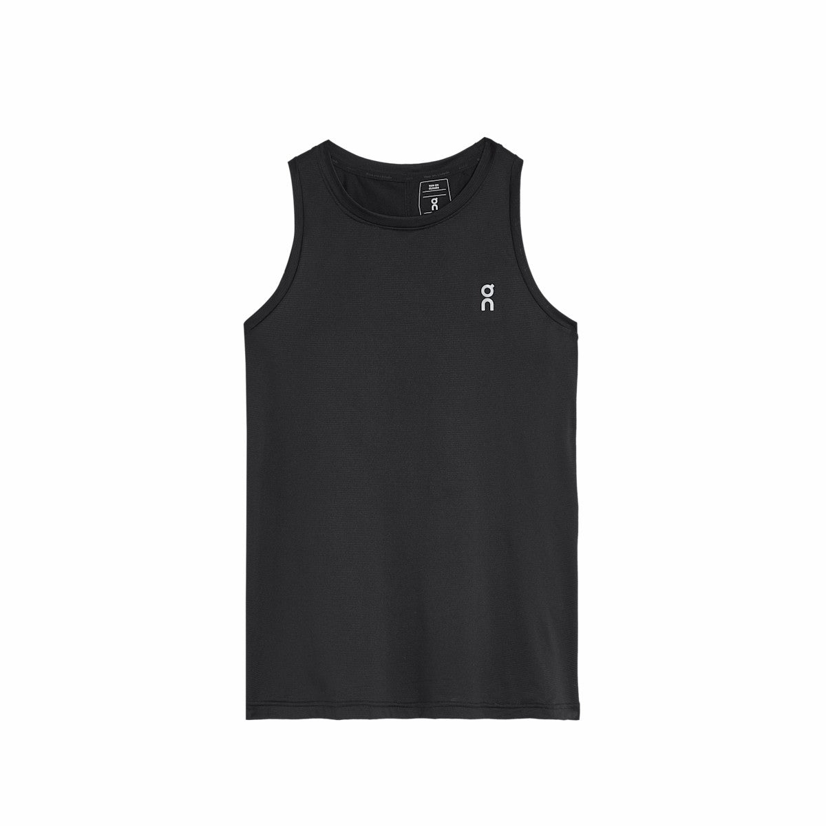 On United States Classic | Women's Core Tank - Bubblegum