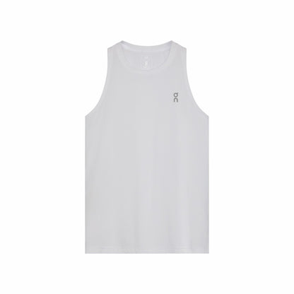 On United States Classic | Women's Core Tank - Bubblegum