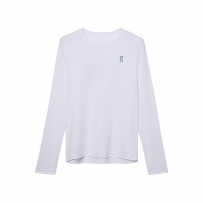 On United States New | Women's Core Long-T - Black