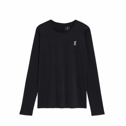On United States Everyday | Women's Core Long-T - White