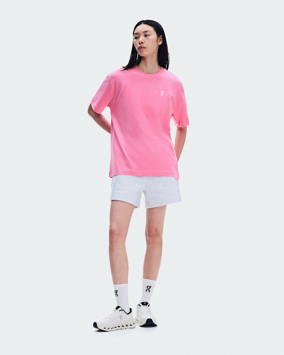 On United States Deals | Women's Club-T Glow - Bubblegum