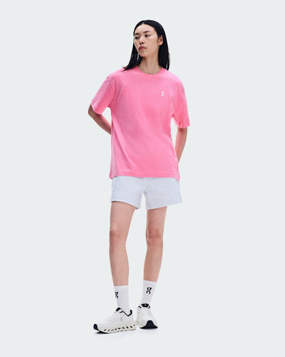 On United States Deals | Women's Club-T Glow - Bubblegum