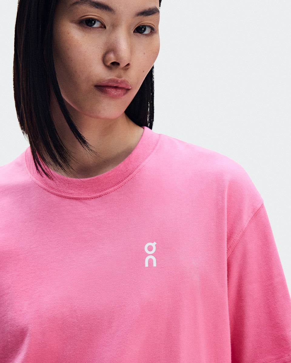 On United States Deals | Women's Club-T Glow - Bubblegum