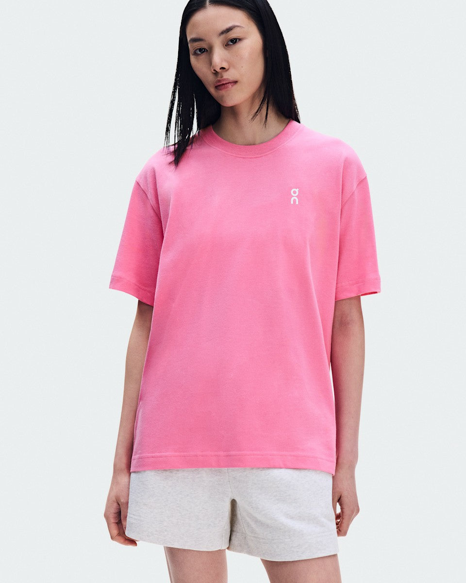 On United States Deals | Women's Club-T Glow - Bubblegum