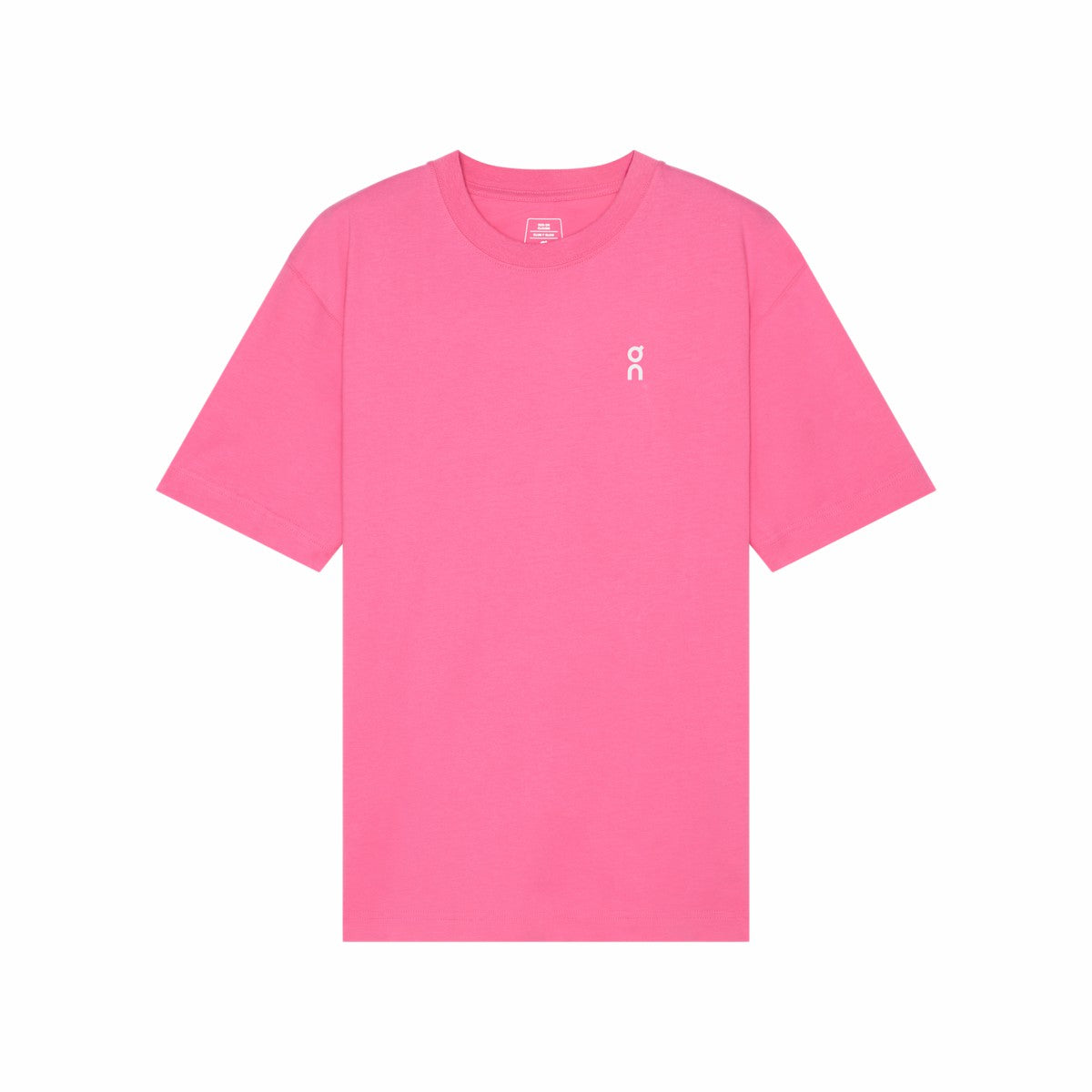 On United States Deals | Women's Club-T Glow - Bubblegum