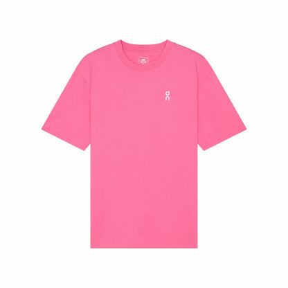 On United States Deals | Women's Club-T Glow - Bubblegum