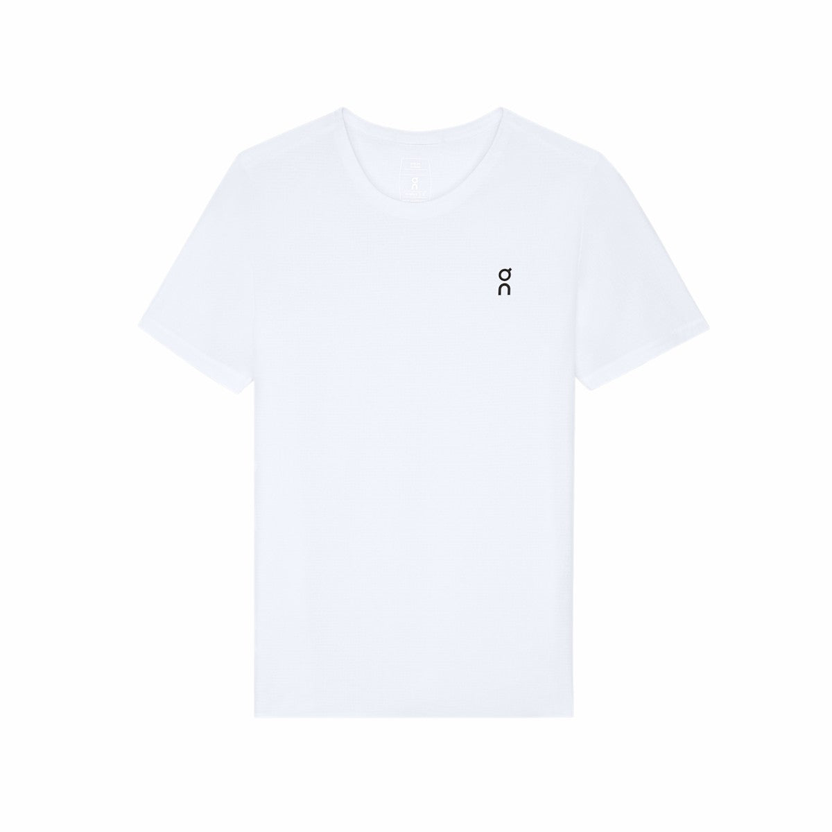 On United States Smart Buy | Women's Court-T - Black