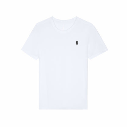 On United States Smart Buy | Women's Court-T - Black