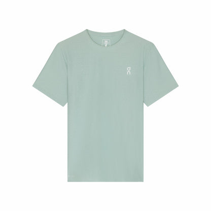 On United States Smart Buy | Women's Court-T - Black