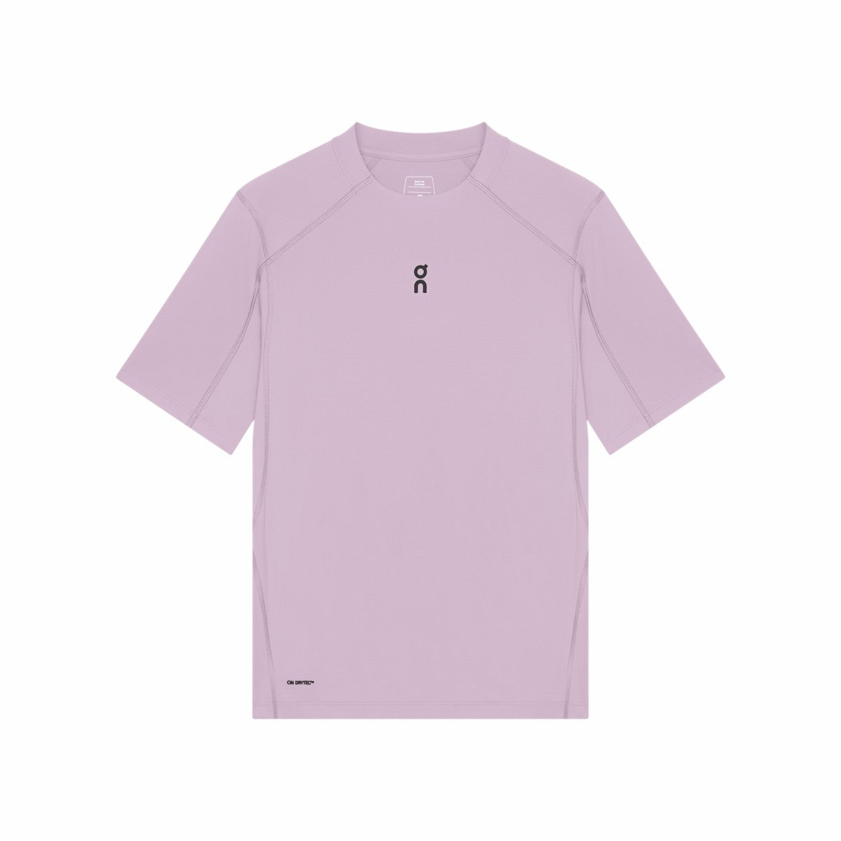 On United States Trusted | Women's Trail-T Solar - Mulberry