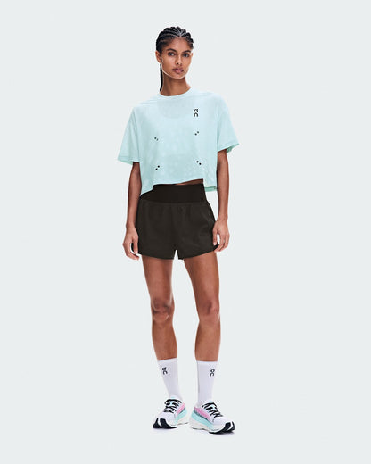 On United States Trusted | Women's Performance Volt-T - Brook