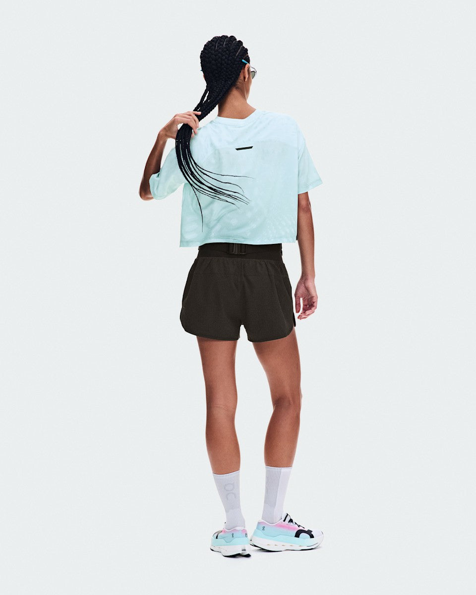 On United States Trusted | Women's Performance Volt-T - Brook