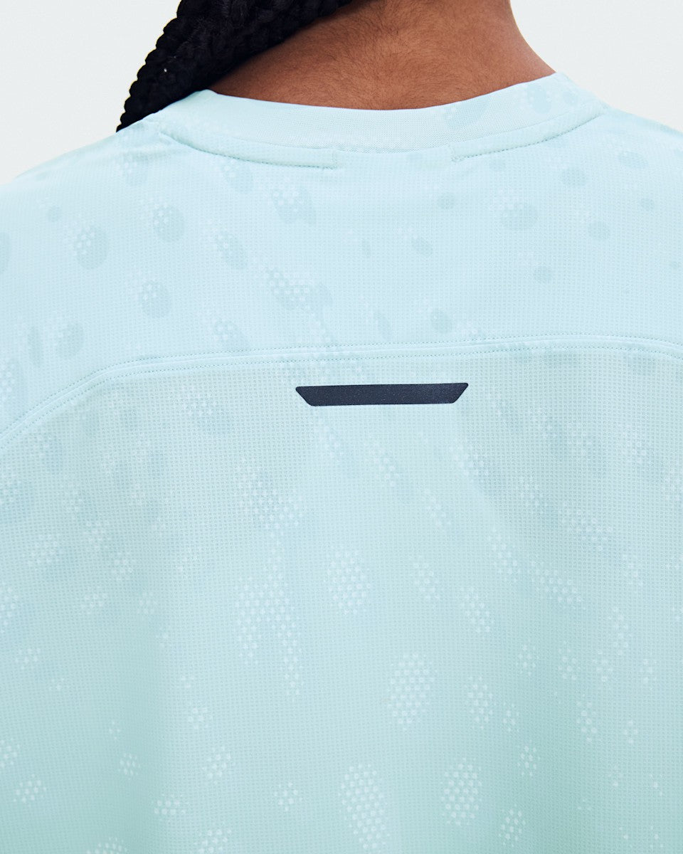 On United States Trusted | Women's Performance Volt-T - Brook