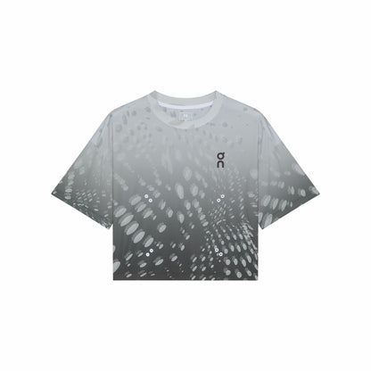 On United States Trusted | Women's Performance Volt-T - Brook