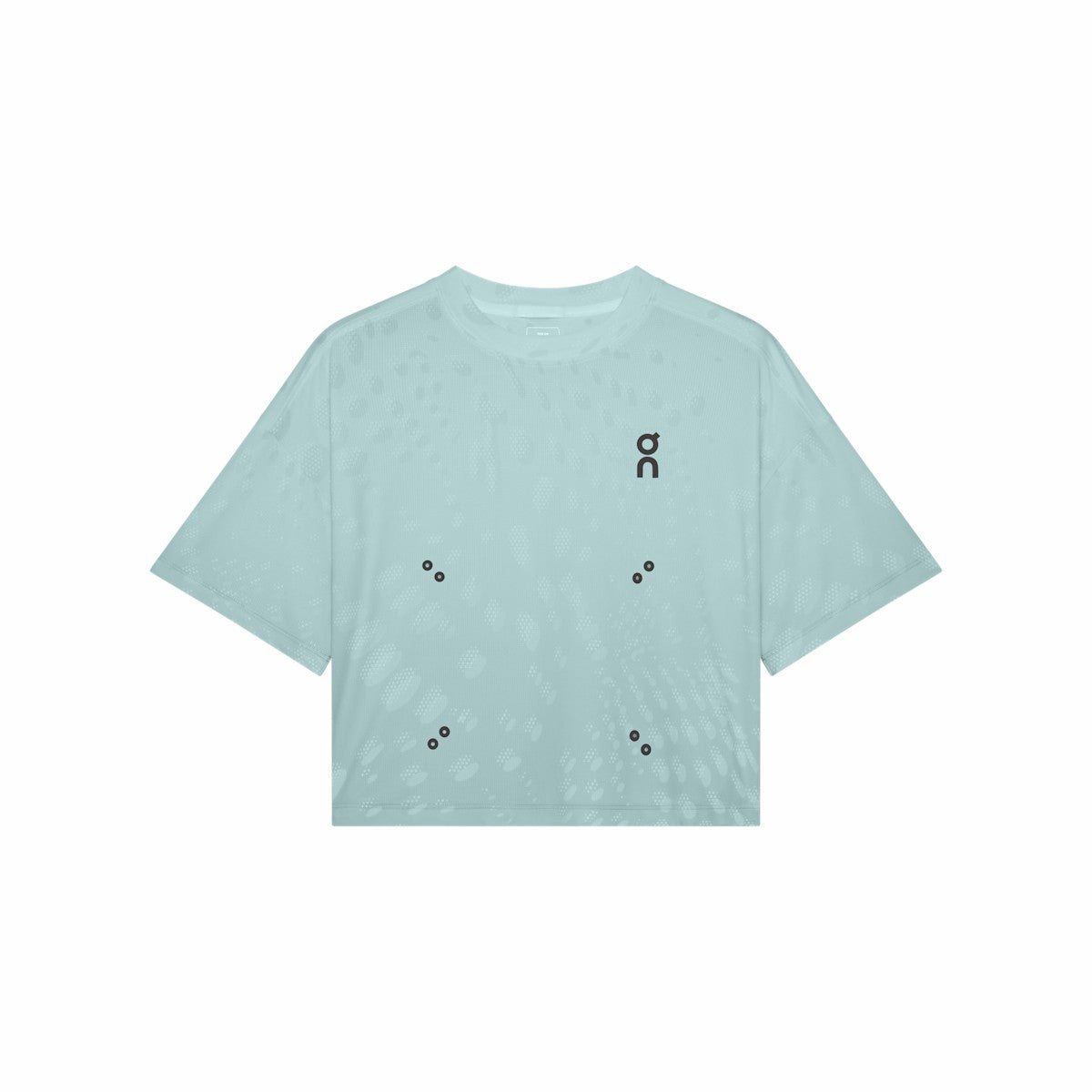 On United States Essential | Women's Performance Volt-T - Espresso