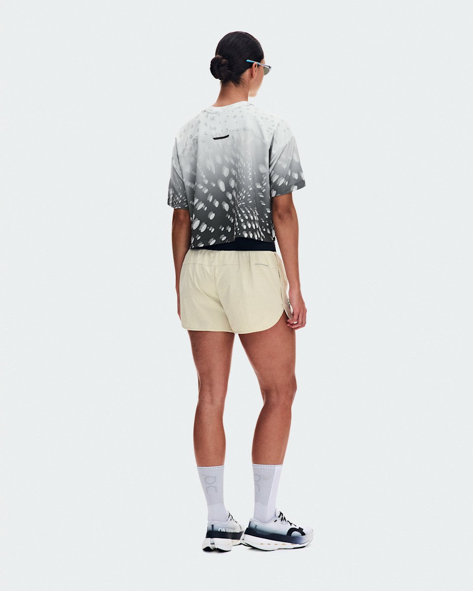On United States Essential | Women's Performance Volt-T - Espresso