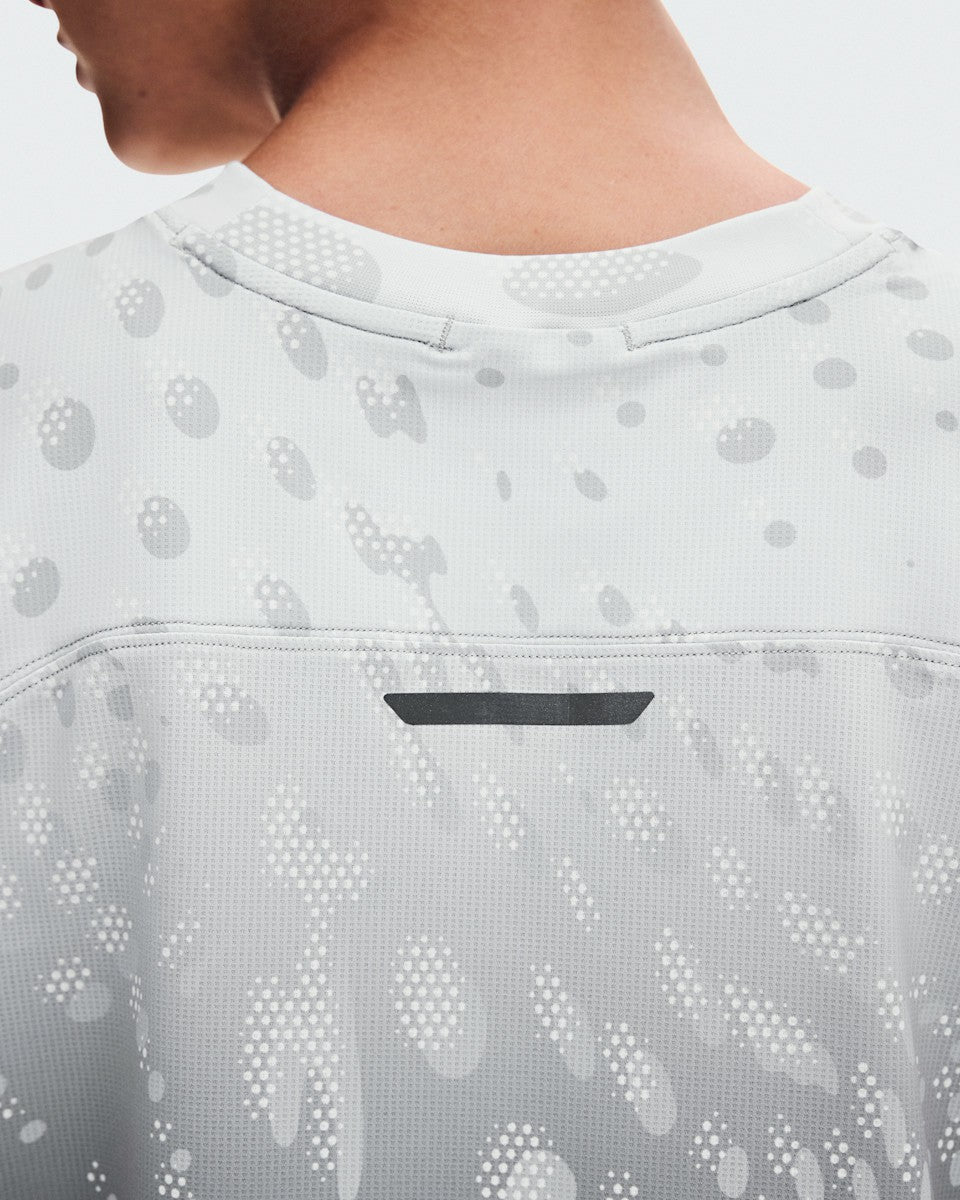 On United States Essential | Women's Performance Volt-T - Espresso
