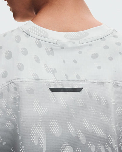 On United States Essential | Women's Performance Volt-T - Espresso