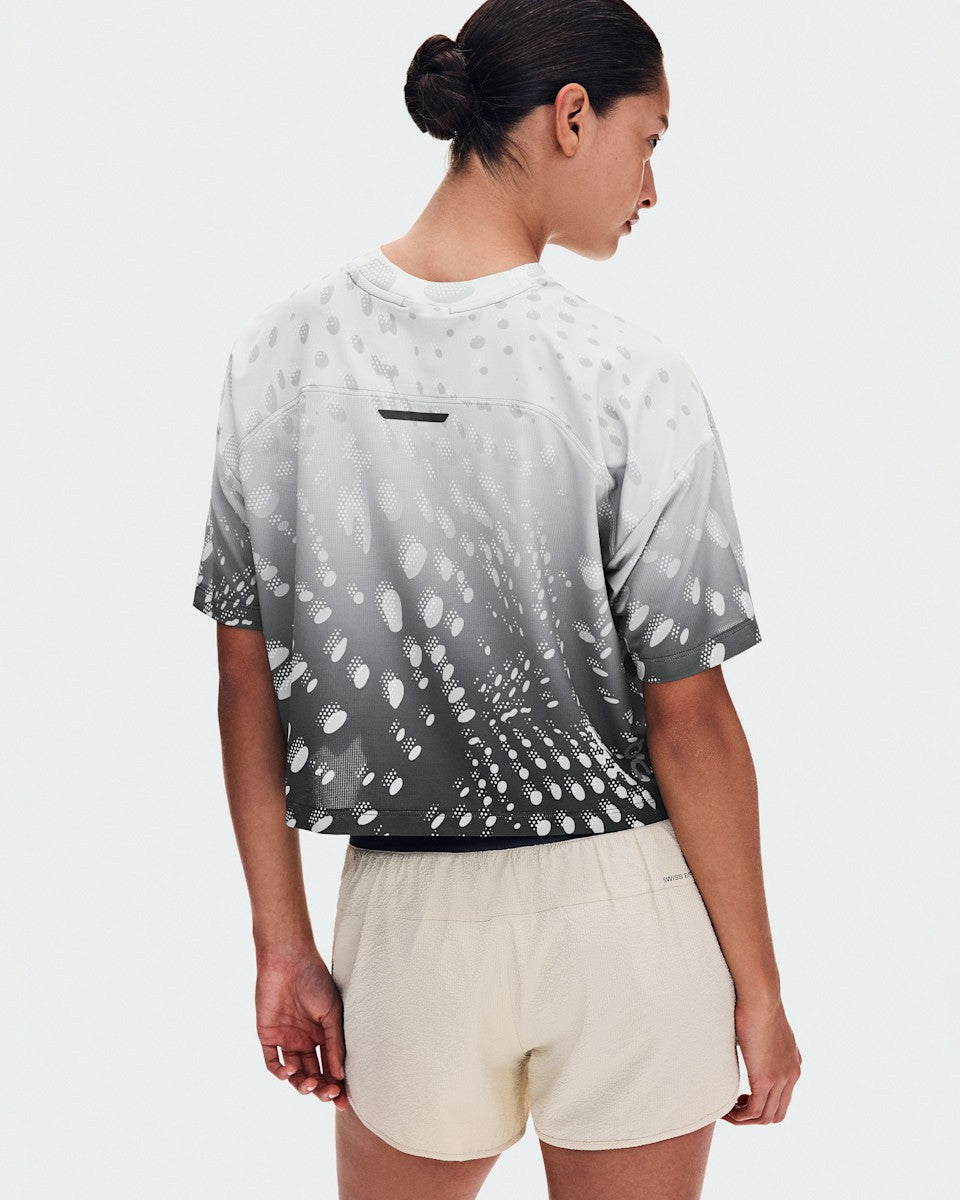 On United States Essential | Women's Performance Volt-T - Espresso
