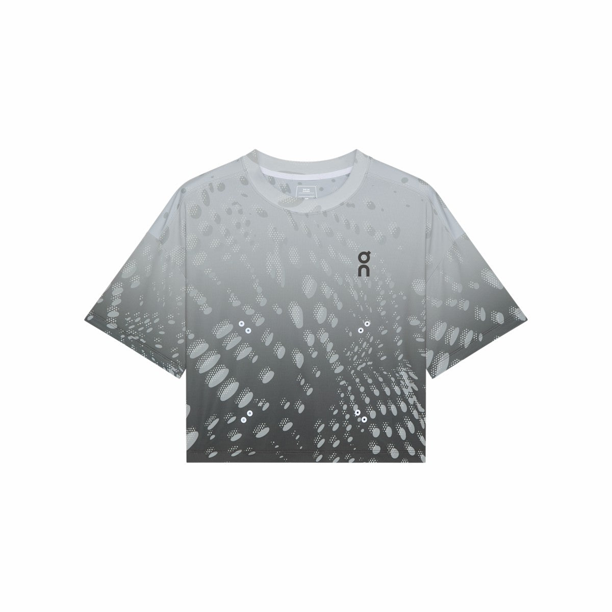 On United States Essential | Women's Performance Volt-T - Espresso