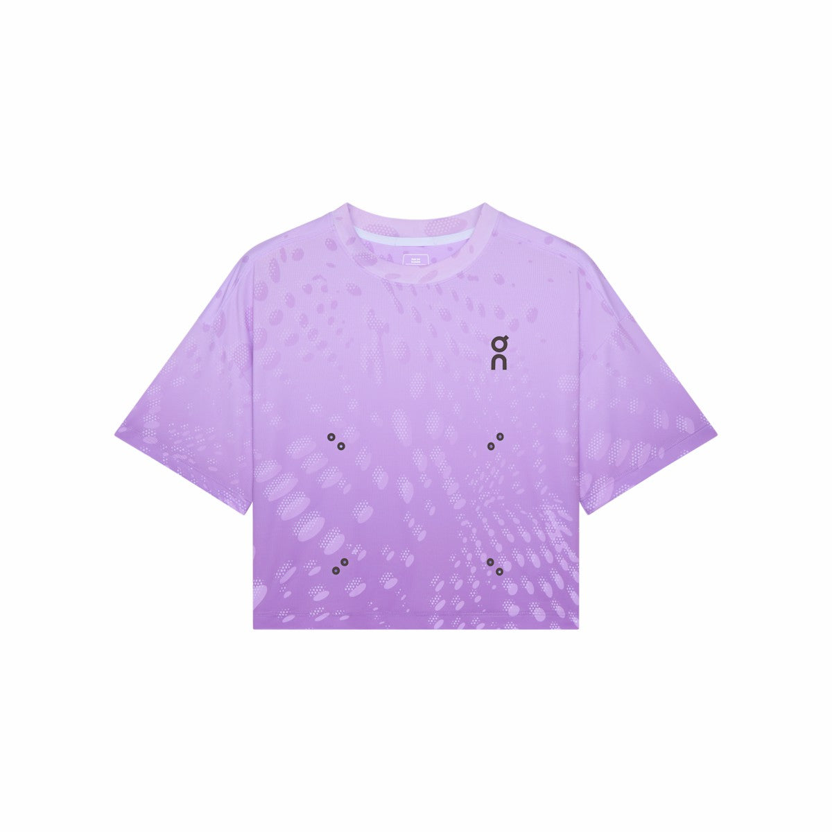 On United States Essential | Women's Performance Volt-T - Espresso