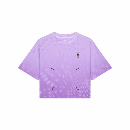 On United States Essential | Women's Performance Volt-T - Espresso