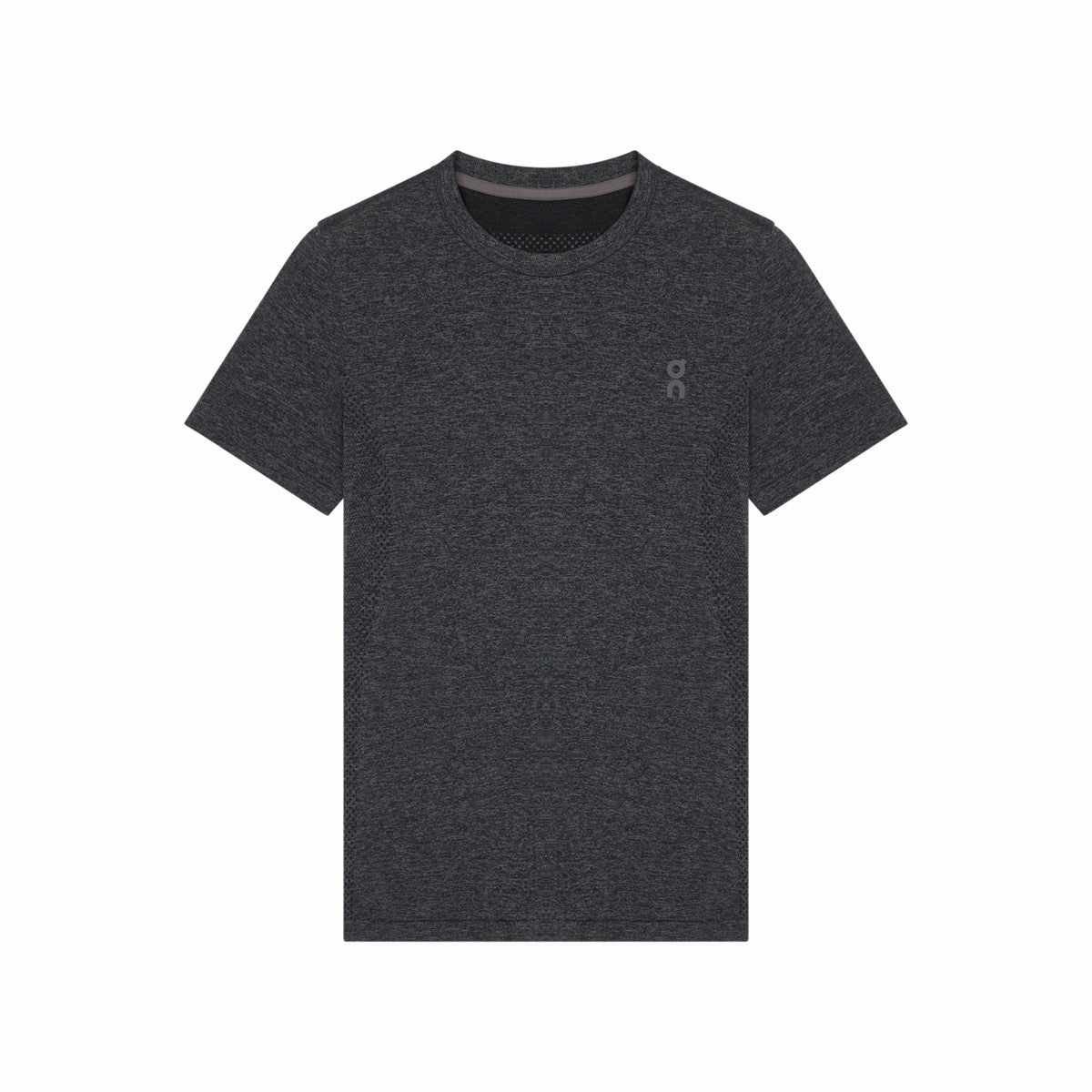 On United States Deals | Women's Train Flex-T - Ember Heather
