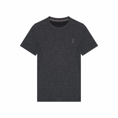 On United States Deals | Women's Train Flex-T - Ember Heather