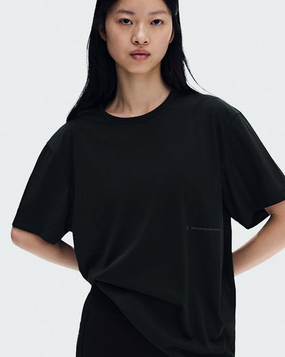 On United States Best Price | Running-T PAF - Black