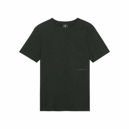 On United States Best Price | Running-T PAF - Black