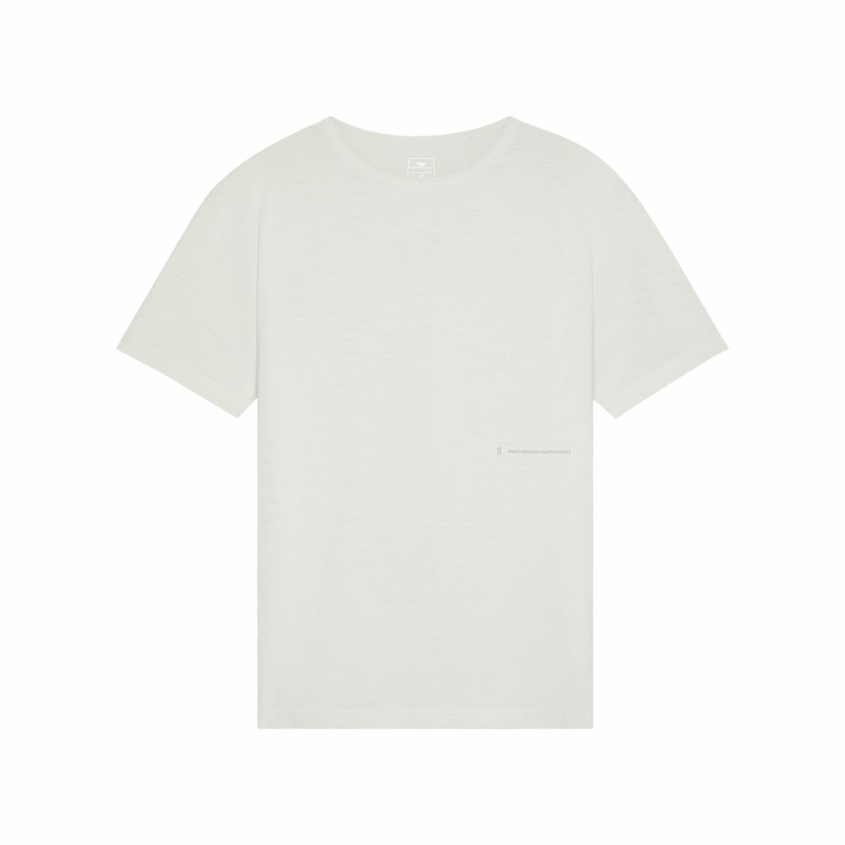 On United States Best Price | Running-T PAF - Black