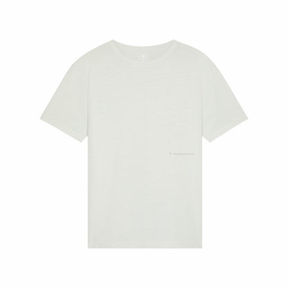 On United States Best Price | Running-T PAF - Black