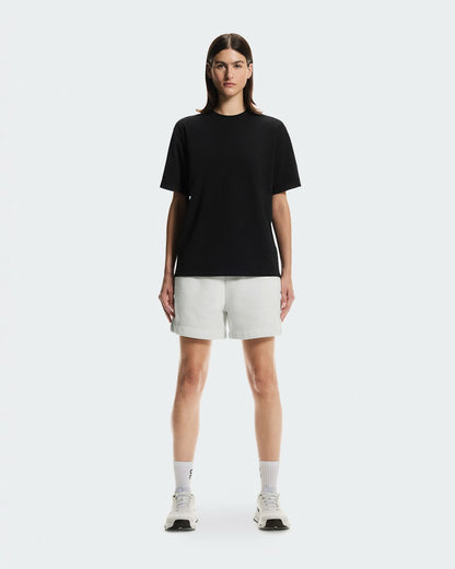 On United States Deals | Women's Club Collective-T - Black