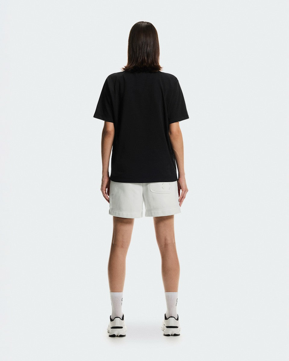 On United States Deals | Women's Club Collective-T - Black
